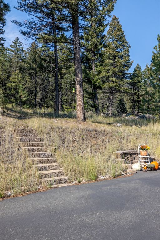 3 Bobcat Court, Clancy, MT 59634 photo 88