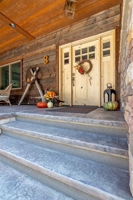 3 Bobcat Court, Clancy, MT 59634 photo 9