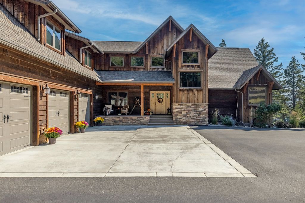 3 Bobcat Court, Clancy, MT 59634 photo 90