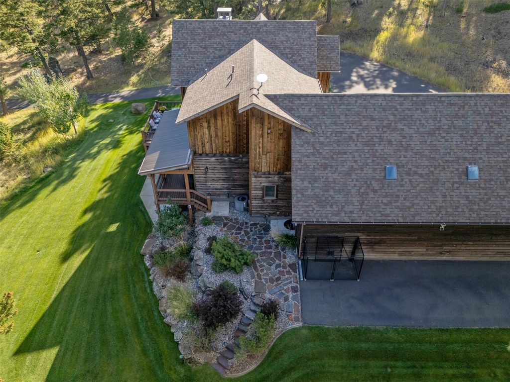 3 Bobcat Court, Clancy, MT 59634 photo 92