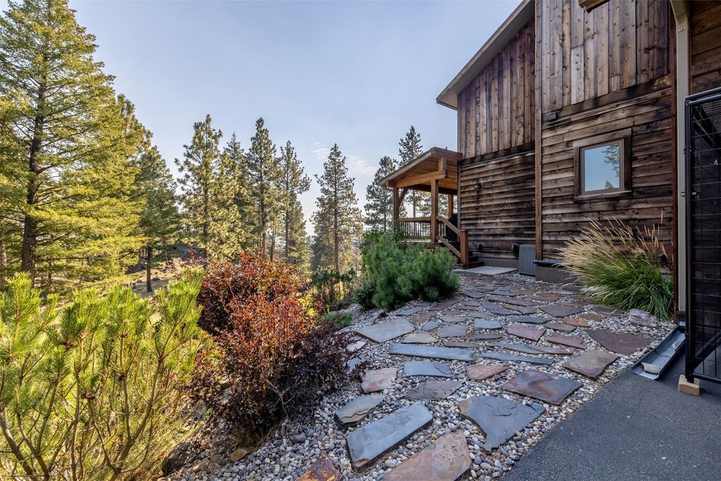 3 Bobcat Court, Clancy, MT 59634 photo 93