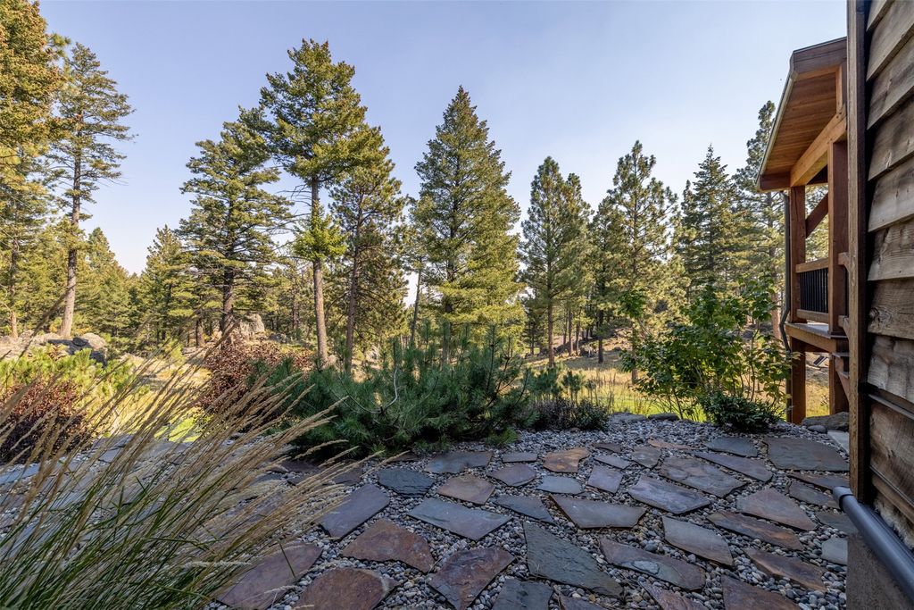 3 Bobcat Court, Clancy, MT 59634 photo 96