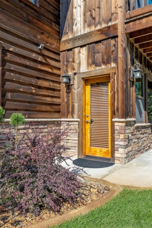 3 Bobcat Court, Clancy, MT 59634 photo 97