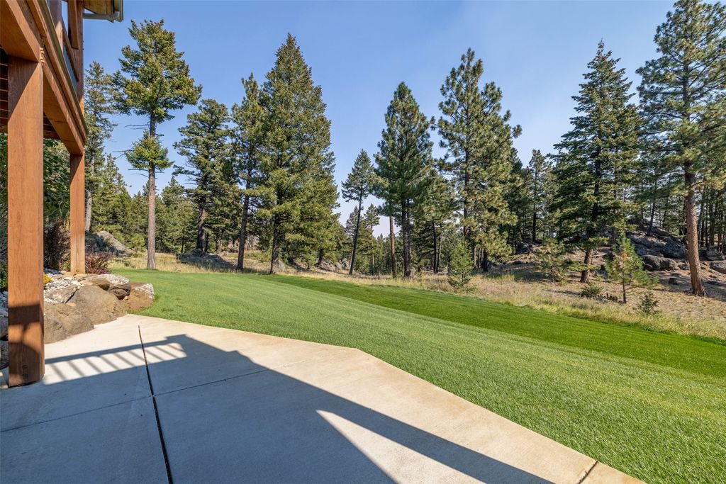 3 Bobcat Court, Clancy, MT 59634 photo 98