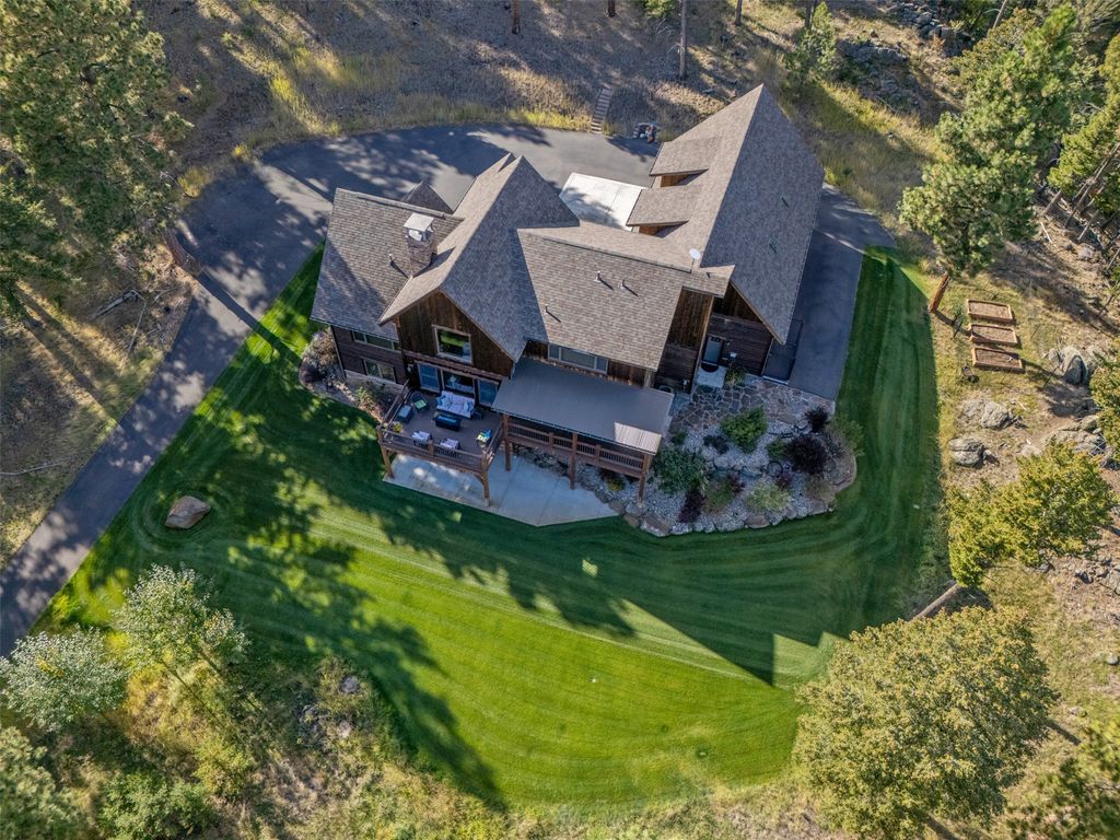 3 Bobcat Court, Clancy, MT 59634 photo 99