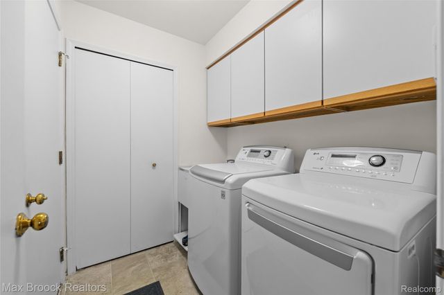 2456 Inglehill Point, Bloomfield Charter Township, MI 48304