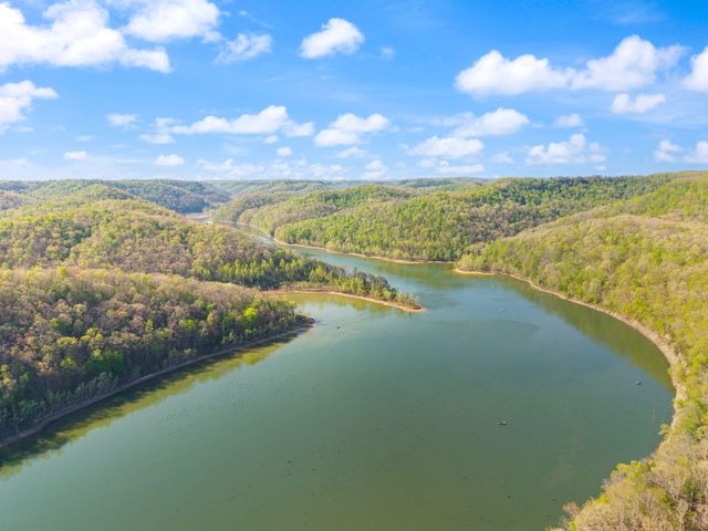 3853 Skidmore Road, Frenchburg, KY 40322