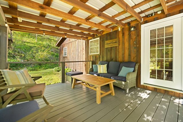 3853 Skidmore Road, Frenchburg, KY 40322