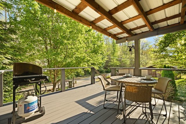 3853 Skidmore Road, Frenchburg, KY 40322