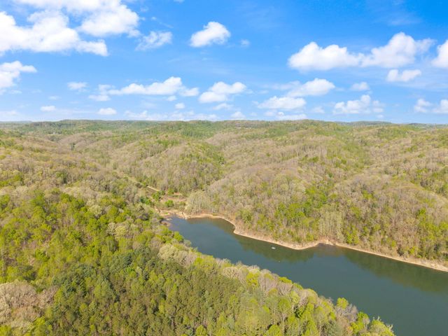 3853 Skidmore Road, Frenchburg, KY 40322