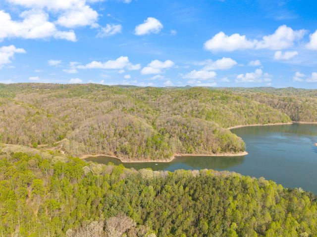 3853 Skidmore Road, Frenchburg, KY 40322