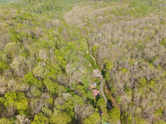3853 Skidmore Road, Frenchburg, KY 40322