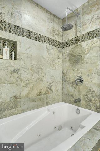 609 CHERRINGTON DR, Harrisburg, PA 17110