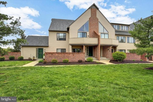 609 CHERRINGTON DR, Harrisburg, PA 17110