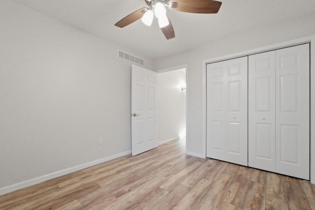 1411 Woodward Street, La Porte, IN 46350