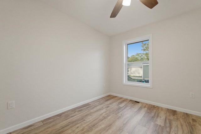 1411 Woodward Street, La Porte, IN 46350
