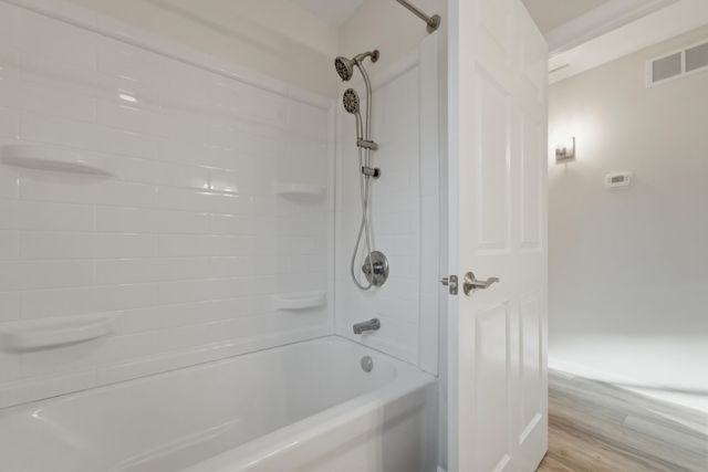 1411 Woodward Street, La Porte, IN 46350