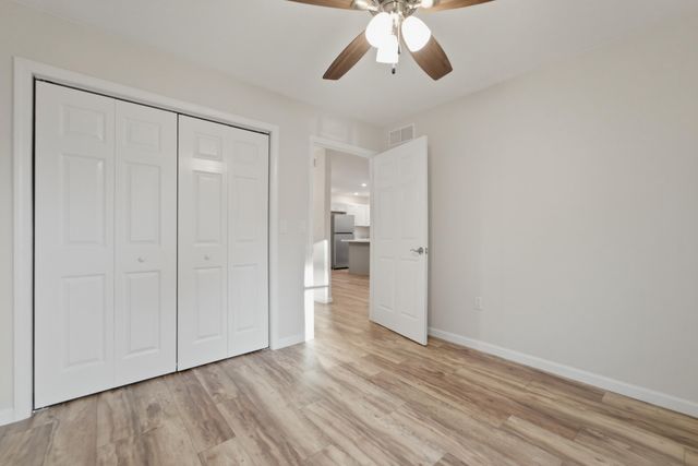 1411 Woodward Street, La Porte, IN 46350