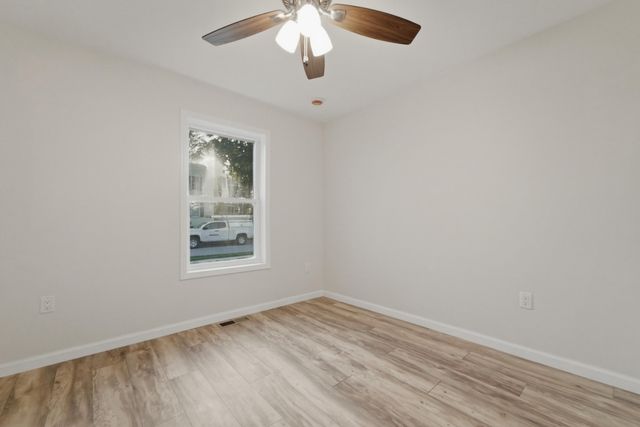 1411 Woodward Street, La Porte, IN 46350