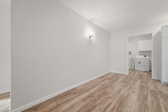 1411 Woodward Street, La Porte, IN 46350