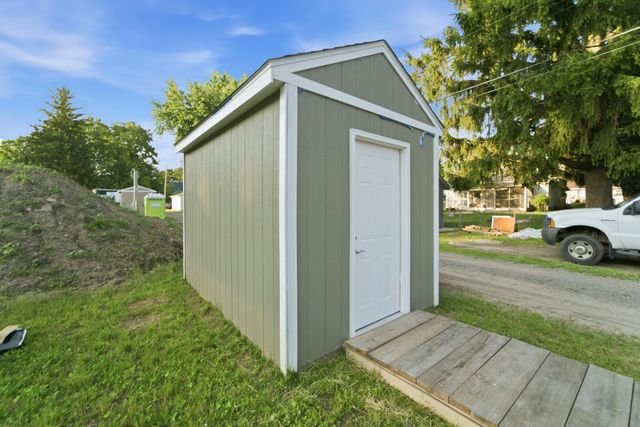 1411 Woodward Street, La Porte, IN 46350