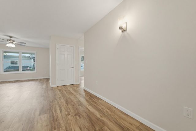 1411 Woodward Street, La Porte, IN 46350