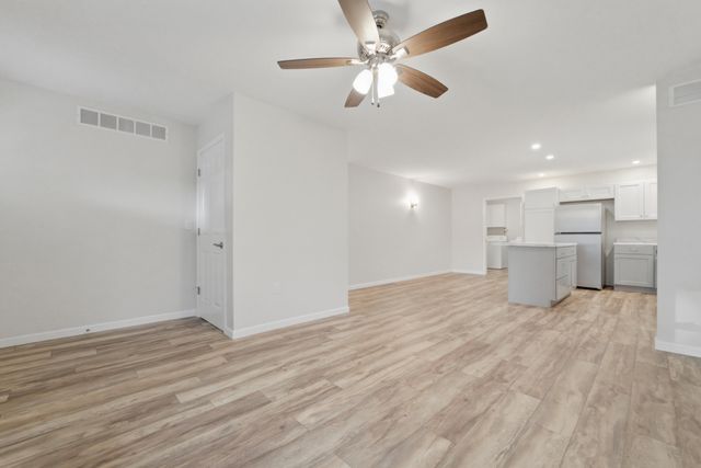 1411 Woodward Street, La Porte, IN 46350