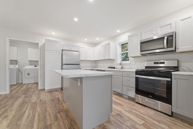 1411 Woodward Street, La Porte, IN 46350