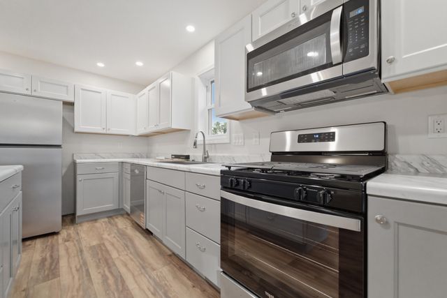 1411 Woodward Street, La Porte, IN 46350