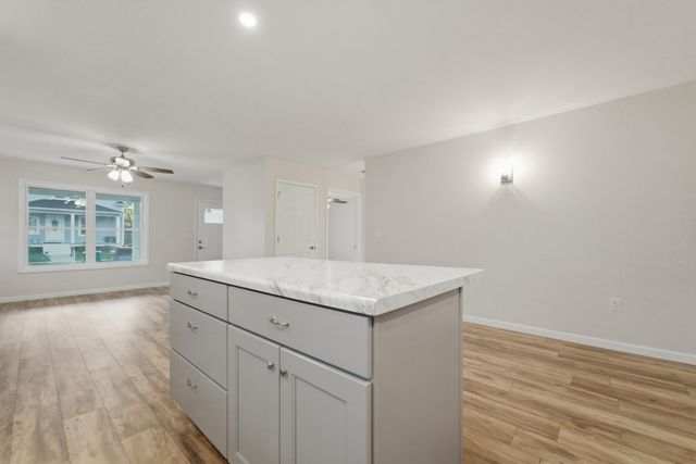 1411 Woodward Street, La Porte, IN 46350