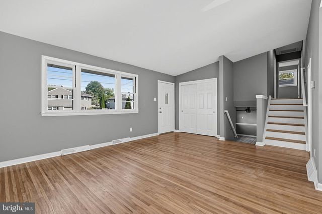 169 INDIANA AVE, Blackwood, NJ 08012