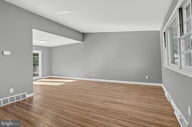 169 INDIANA AVE, Blackwood, NJ 08012