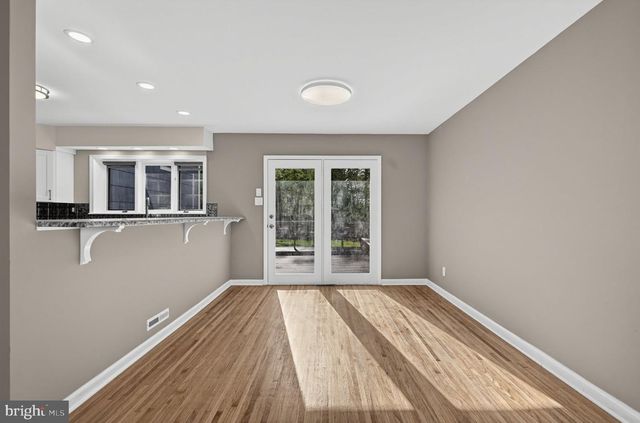 169 INDIANA AVE, Blackwood, NJ 08012