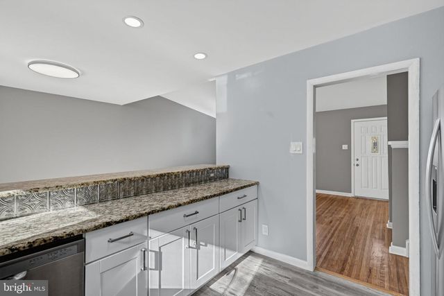 169 INDIANA AVE, Blackwood, NJ 08012