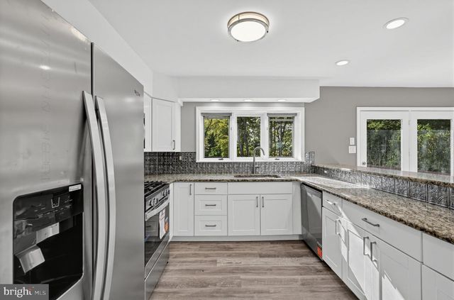 169 INDIANA AVE, Blackwood, NJ 08012