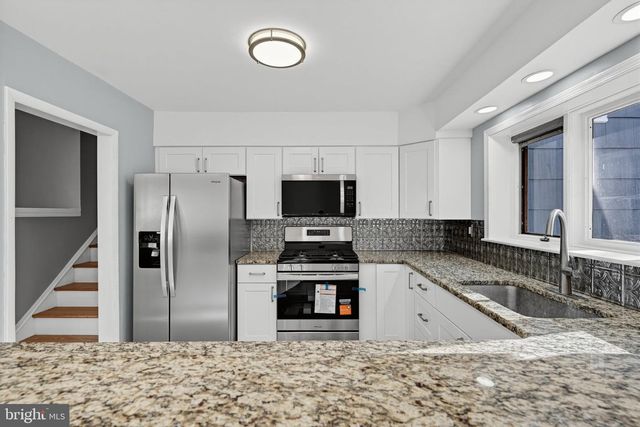 169 INDIANA AVE, Blackwood, NJ 08012