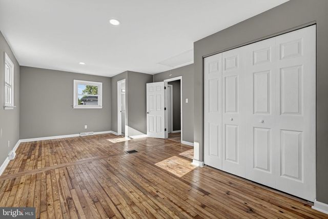 169 INDIANA AVE, Blackwood, NJ 08012
