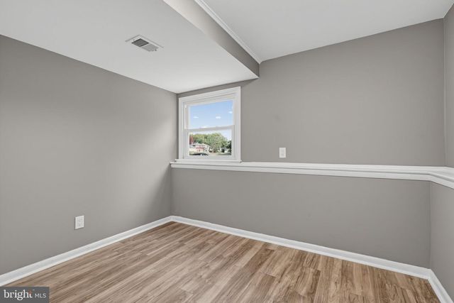 169 INDIANA AVE, Blackwood, NJ 08012