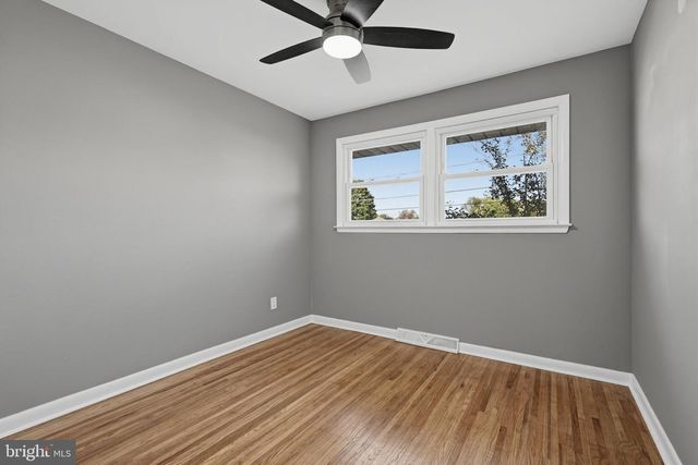 169 INDIANA AVE, Blackwood, NJ 08012