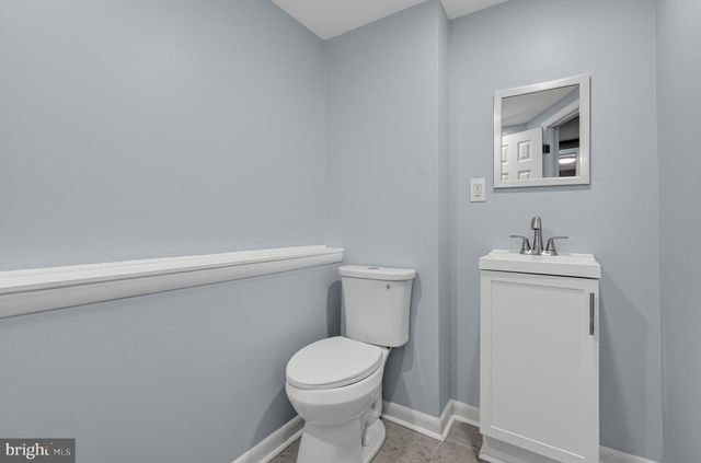 169 INDIANA AVE, Blackwood, NJ 08012