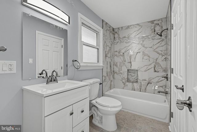 169 INDIANA AVE, Blackwood, NJ 08012