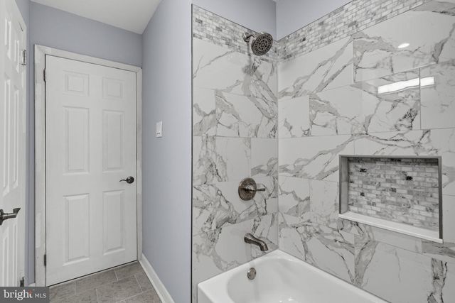 169 INDIANA AVE, Blackwood, NJ 08012