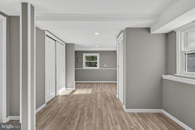 169 INDIANA AVE, Blackwood, NJ 08012