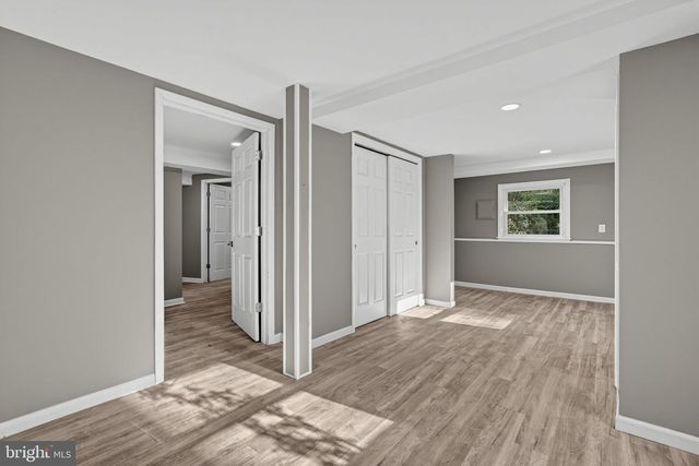 169 INDIANA AVE, Blackwood, NJ 08012