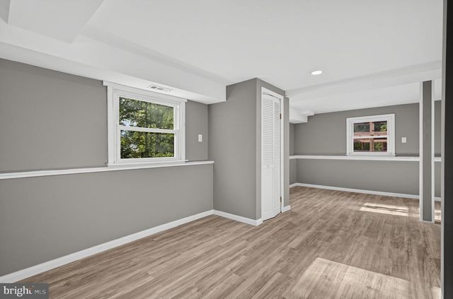 169 INDIANA AVE, Blackwood, NJ 08012