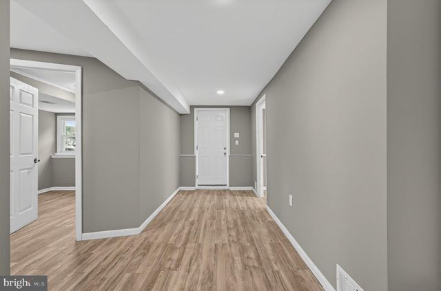 169 INDIANA AVE, Blackwood, NJ 08012