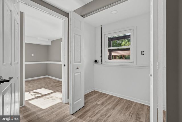 169 INDIANA AVE, Blackwood, NJ 08012