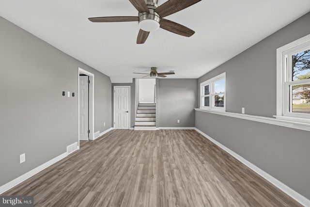 169 INDIANA AVE, Blackwood, NJ 08012