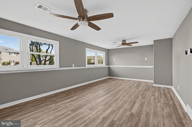 169 INDIANA AVE, Blackwood, NJ 08012