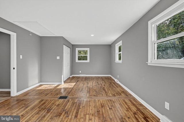 169 INDIANA AVE, Blackwood, NJ 08012